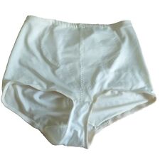 Ladies panty girdle for sale  UK