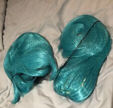 miku cosplay for sale  HORNCHURCH