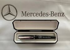 Mercedes benz unique for sale  BANBURY