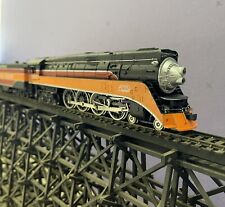 bachmann locomotive for sale  Buckhannon