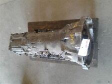 Automatic transmission speed for sale  Jackson
