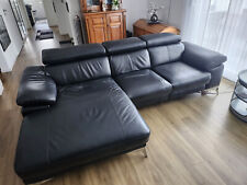 sofa funktion gebraucht kaufen  Bochum