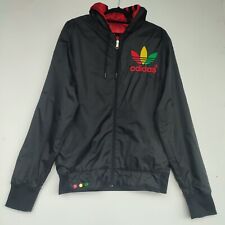 Adidas originals rare for sale  PETERBOROUGH