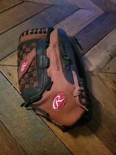 Rawlings rtl140 premium for sale  Mount Olive