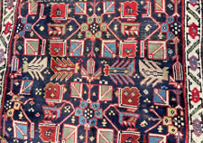 vintage 30 iranian rug for sale  Kenai