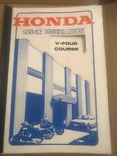 Original honda four for sale  ASHBOURNE