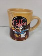 Disney parks coffee for sale  Auburndale