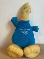 Athens 2004 for sale  GLASGOW
