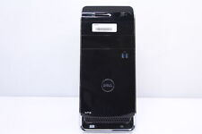 Dell xps 8900 for sale  Grand Prairie