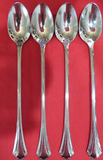Oneida stainless flatware for sale  Manquin
