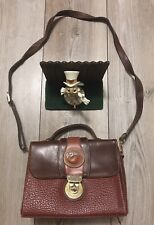 Dianne berkley handbag for sale  Knoxville