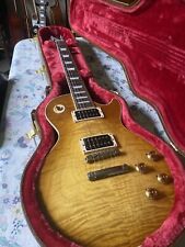 Usado, gibson les paul standard Faded 50 segunda mano  Embacar hacia Argentina