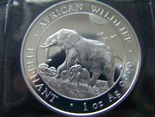 Silber münze 9999 gebraucht kaufen  Alsdorf