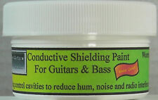 New conductive shielding for sale  Snohomish