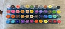 Spectrum aqua markers for sale  STOKE-ON-TRENT
