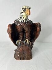 Large hand carved for sale  Antioch