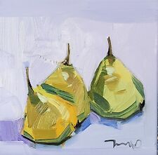pear artwork for sale  Tucson