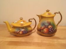 Phoenix china czechoslovakia for sale  BISHOP AUCKLAND