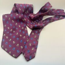 Tommy bahama tie for sale  Susanville