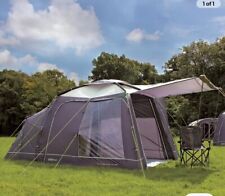 Outdoor revolution turismo for sale  EXETER