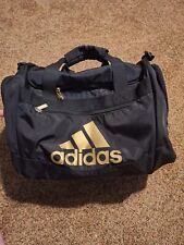 sports duffel bag for sale  Bountiful