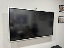 Vibe smart board for sale  Caldwell