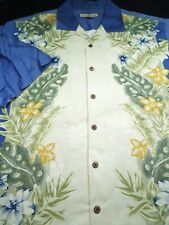 Tommy bahama silk for sale  Costa Mesa