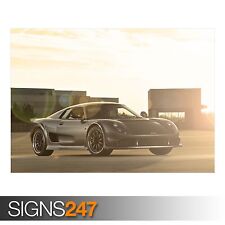 Noble m12 gto for sale  WESTCLIFF-ON-SEA