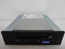 Used, IBM DDS6 DAT160 SAS Internal Tape Drive PN 5619 23R9723 23R9722 46C2688 46C2689  for sale  Shipping to South Africa