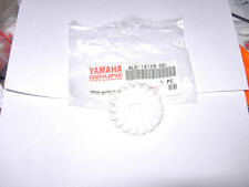 Yamaha rd250lc rd350lc gebraucht kaufen  Wadern
