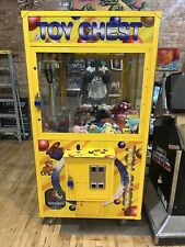 Toy chest claw for sale  Silverton