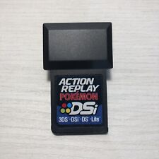 Action replay dsi usato  Brivio