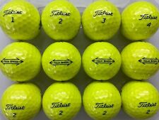 Titleist tour speed for sale  SOUTHPORT