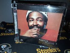 Marvin gaye marvin for sale  Shipping to Ireland