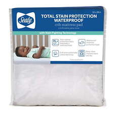 Sealy total stain for sale  USA