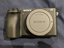 sony a850 for sale  LONDON