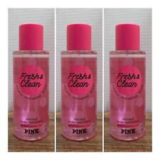 Victoria secret pink for sale  Shipping to Ireland