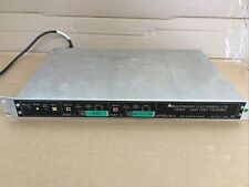 Glensound electronics gsgc6 for sale  Shipping to Ireland