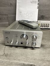 Teac h300 mkii for sale  Shipping to Ireland