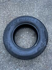 Bridgestone blizzak 225 for sale  Gresham