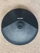 Alesis cymbal pad for sale  ROTHERHAM