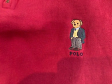 Polo ralph lauren for sale  Riverview