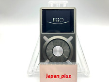 Fiio 1st generation for sale  Shipping to Ireland