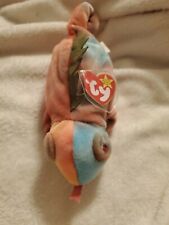 Beanie baby collection for sale  Pittsford