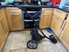 Motocaddy lite golf for sale  MILTON KEYNES