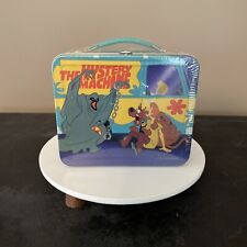 Mystery machine hallmark for sale  Waxhaw