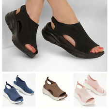 Womens orthopedic wedge for sale  LONDON