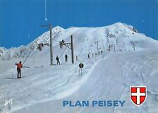 Plan peisey aiguille d'occasion  France