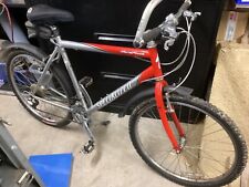 Specialized hardrock for sale  Shipping to Ireland