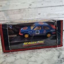 Scalextric 1980s c460 for sale  KETTERING